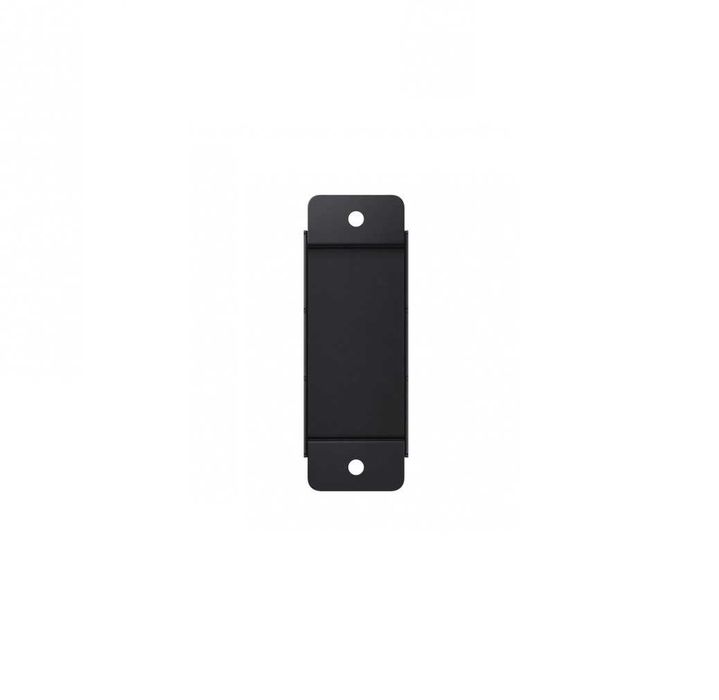 } Крепление Samsung Wall Mount для Flip 65
