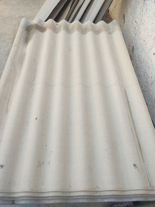 Shefir sotiladi 25000