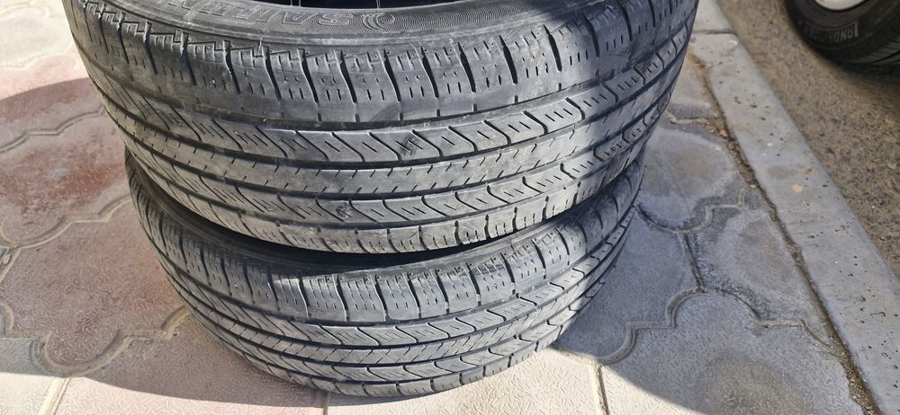 Все сезонка сатылады 40мын