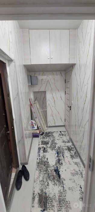 МЕТРО НОВЗА Ипотекагамумкин Чилонзор 7  дом-22  ремонт мебел техника