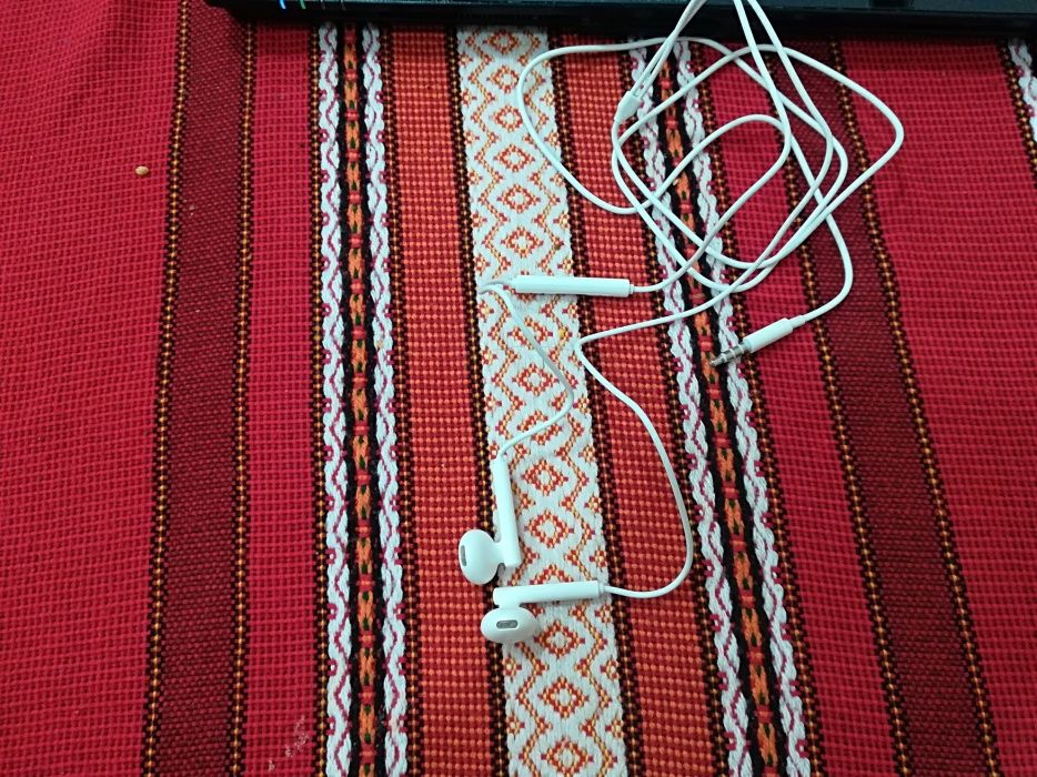 Хендсфри слушалки универсални