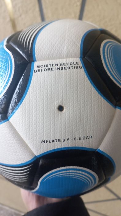 Ratex futbol to'pi orginal