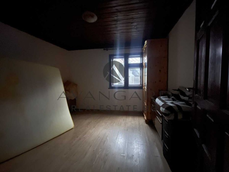 Продава се Къща в Пловдив, Кършияка - 90 кв.м за 2056 €/кв.м - Снимка #4