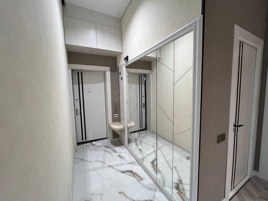 Сдается квартира | Мирзо Улугбек | Сайрам |