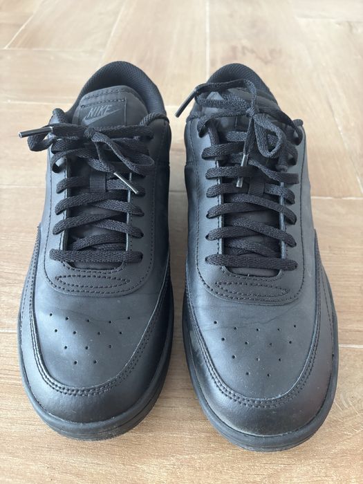 Мъжки маратонки Nike