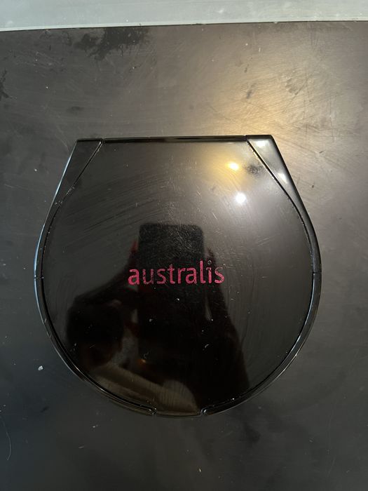 Гримове комплект