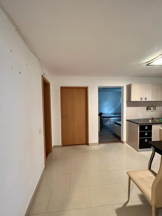 închiriez apartament 2 camere