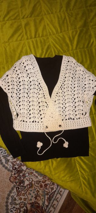 Продам женские вещи новые