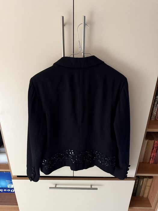 Женско сако Style W