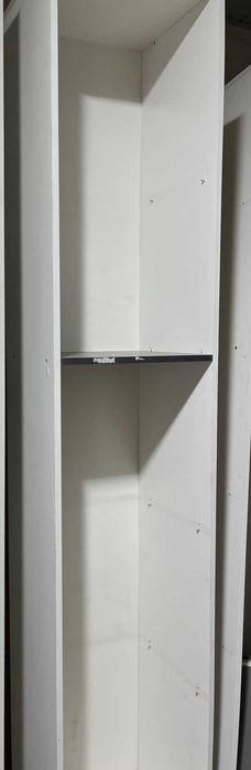 Продажа мебель бу