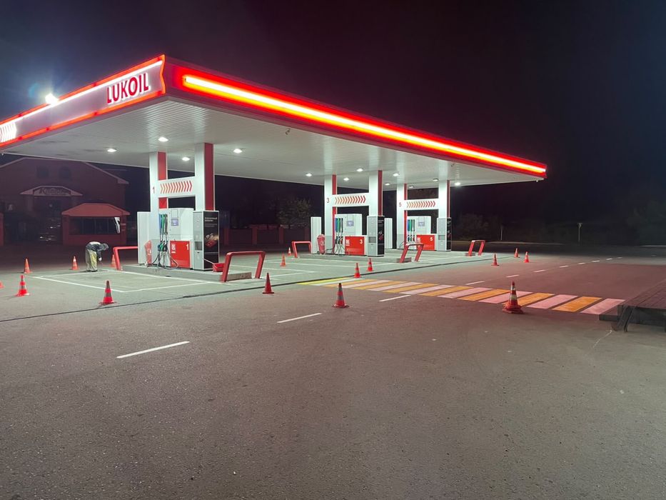 Разметка,разметки