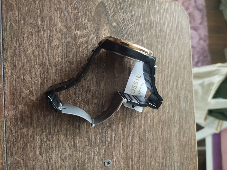 Ceas Fossil BQ264SET nou