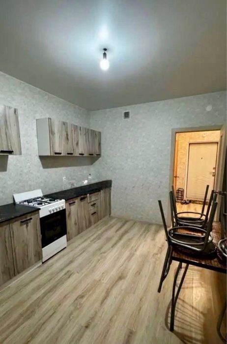 1 ком мкр.Береке