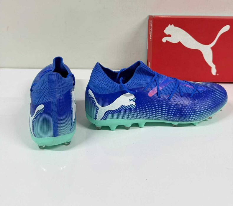 Puma Future MATCH SG