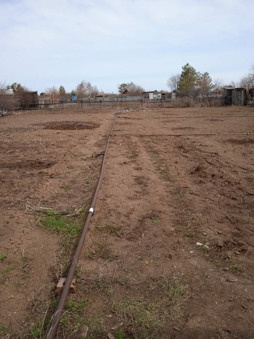 Продам дачу, общества "СОЮЗ"
