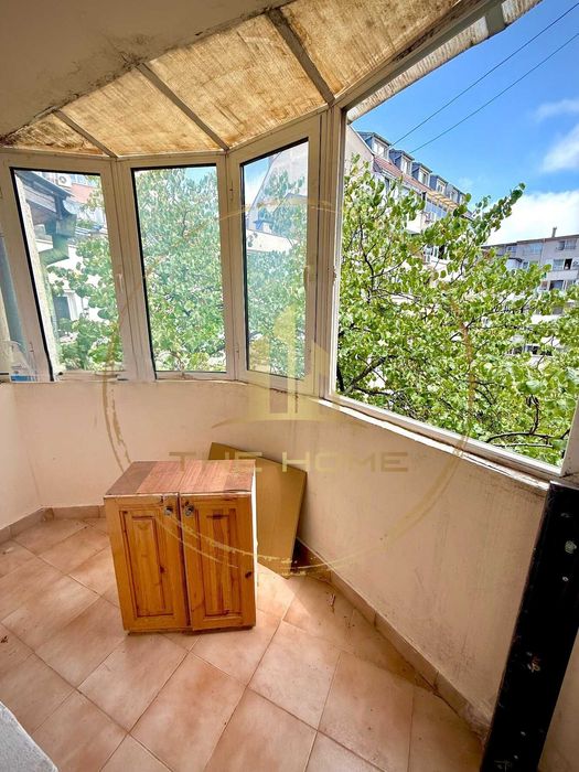 Дава се под наем Двустаен апартамент в Варна, Спортна зала - 65 кв.м за 350 € - Снимка #7