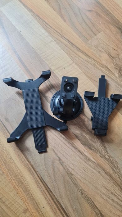 Стойка за таблет