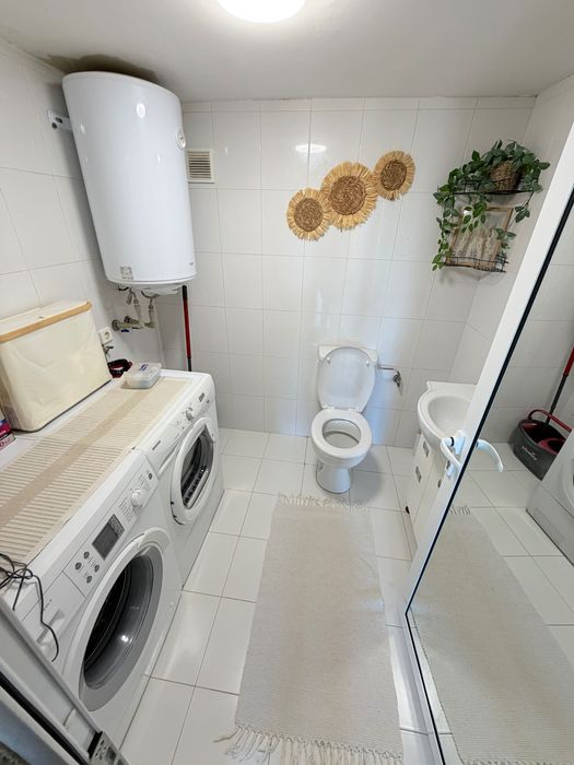 Продавам Къща в с. Пелишат