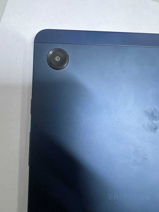 Марка : Samsung Galaxy Tab A9 SM-X115