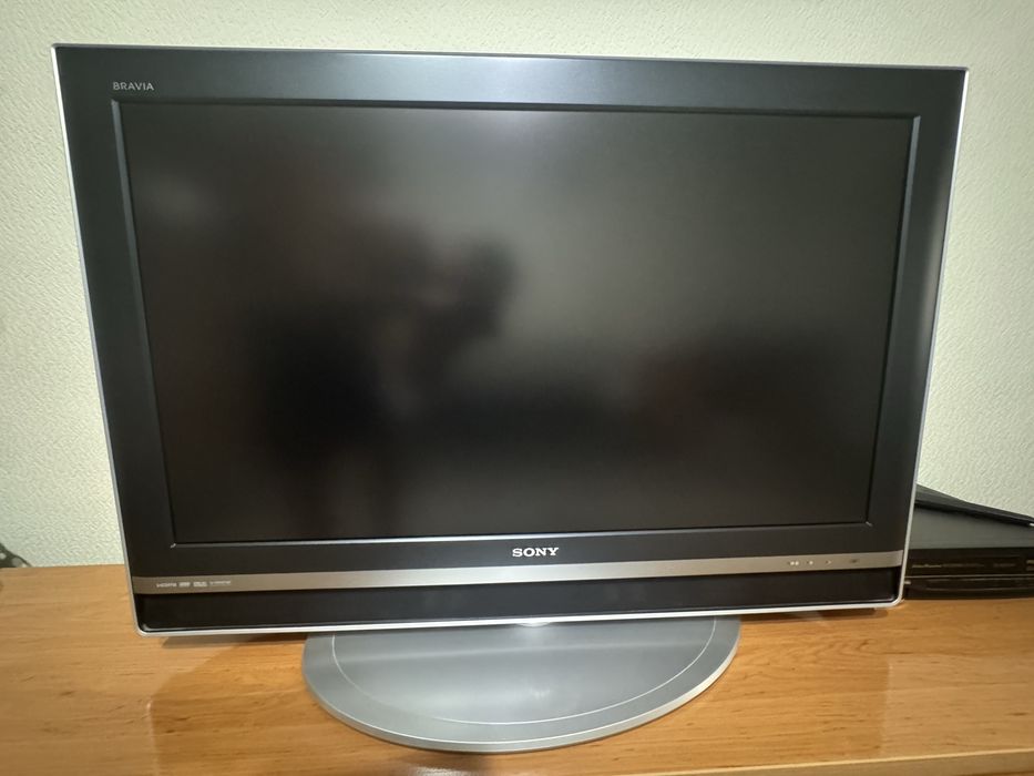 Телевизор Sony Bravia