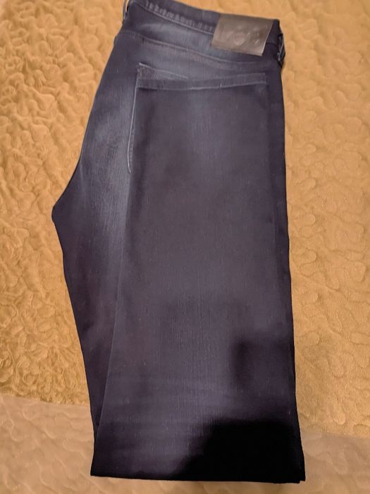 Blugi bărbați Lee