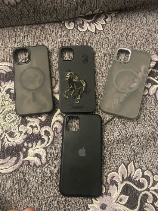 айфон 11 обмен только айфон выше