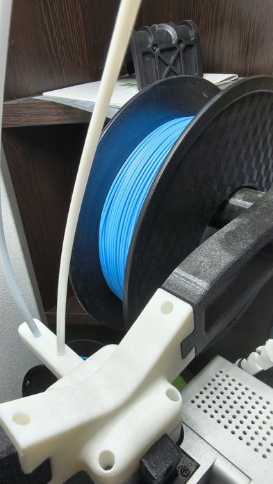 Dock Suport Statie de incarcare ceas Huawei watch GT 6 / pro