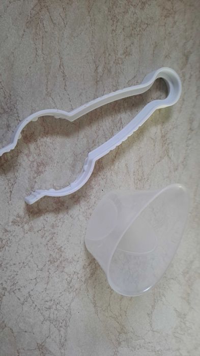 Стерилизатор Cangaroo 3 в 1