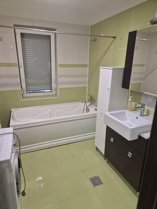 Garsoniera confort 1  parter