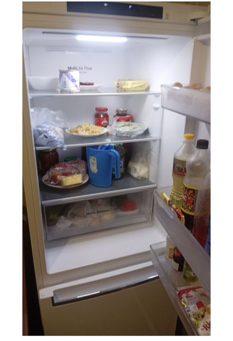 Продам холодильник