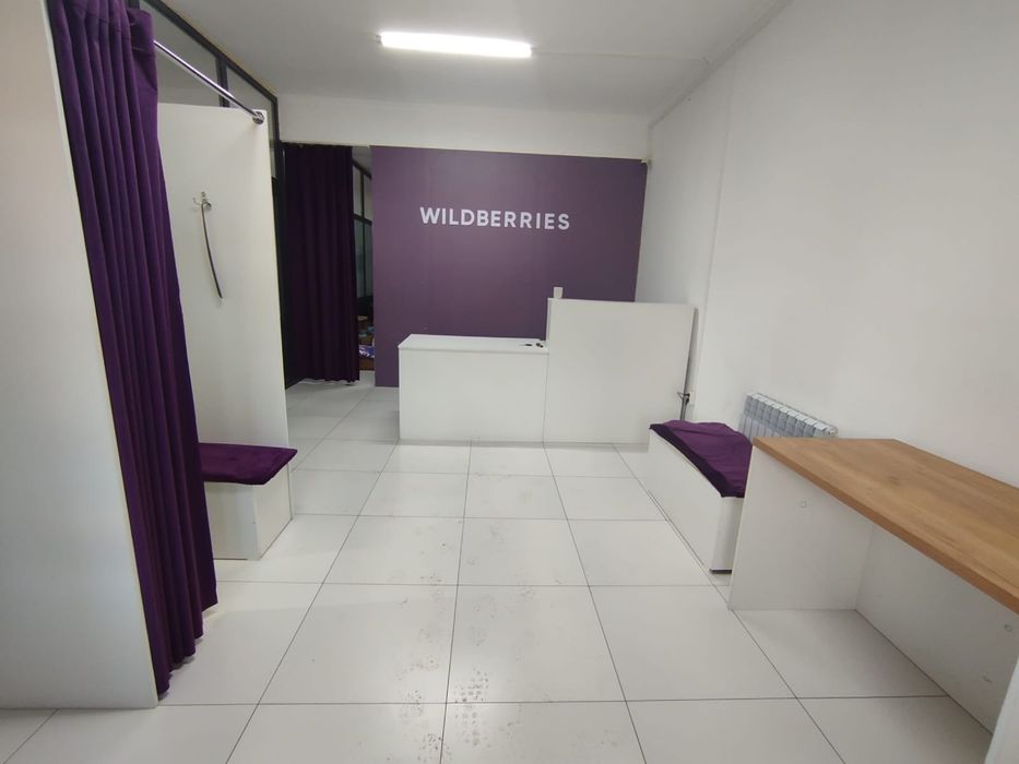 Продам ПВЗ Шамалган село