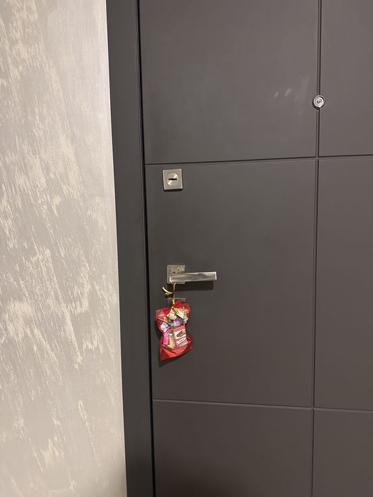 Посуточно квартира сдается! В центре