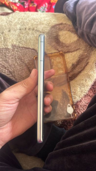 Самсунг с21 ультра саттылады