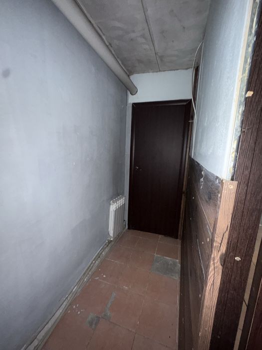 Сдам помещение под коммерцию