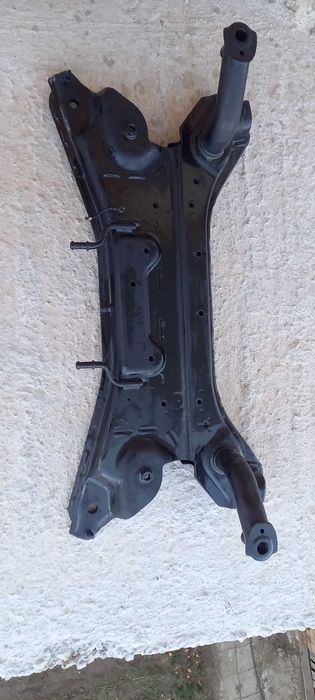 Преден мост за автомобил сузуки суифт