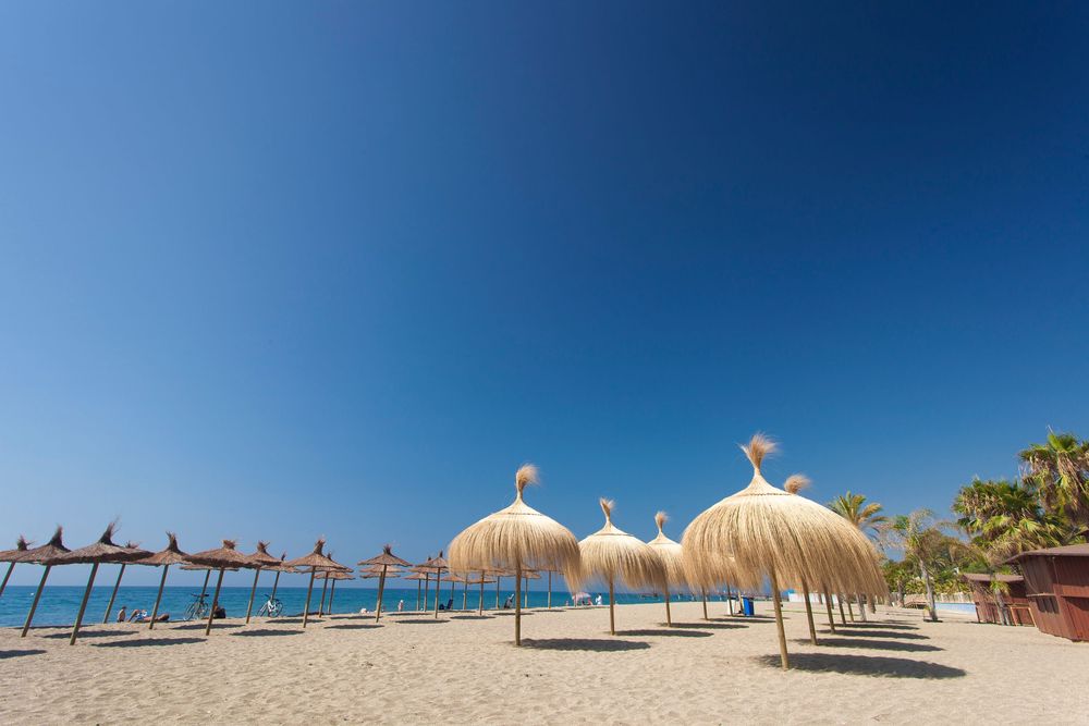 Бизнес в Испании. Премиум агентство недвижимости в Марбелье.