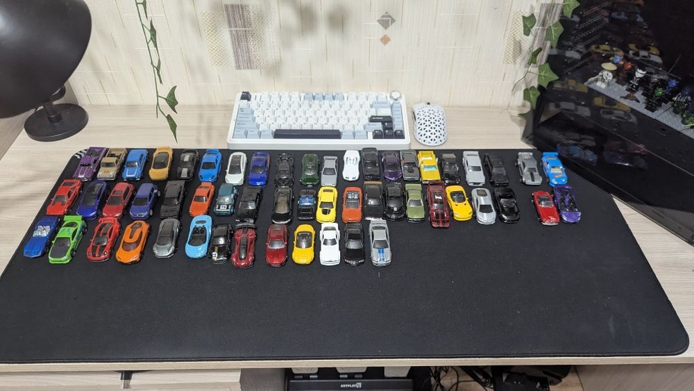 Hootwrels  продам ориг все