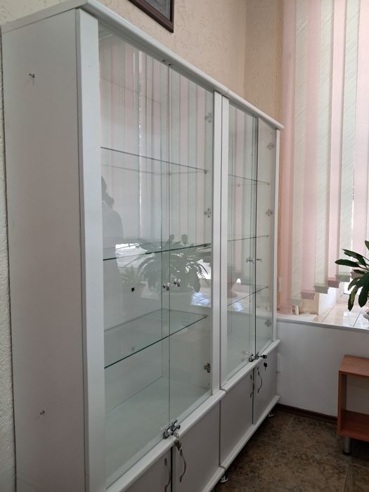Продам мебель в хорошем состоянии