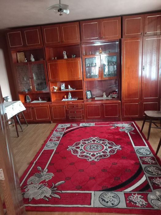 Casa de vânzare in Mihesu de Câmpie