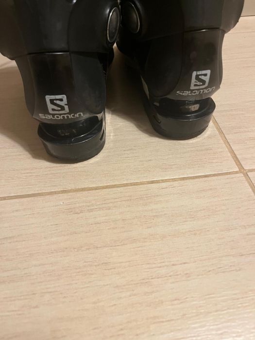 Schiuri si clapari livrare personala