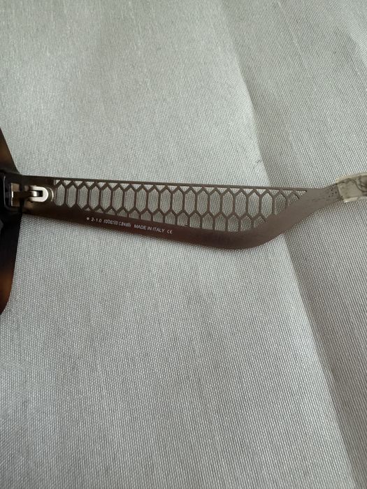 Vand ochelari de soare Roberto Cavalli