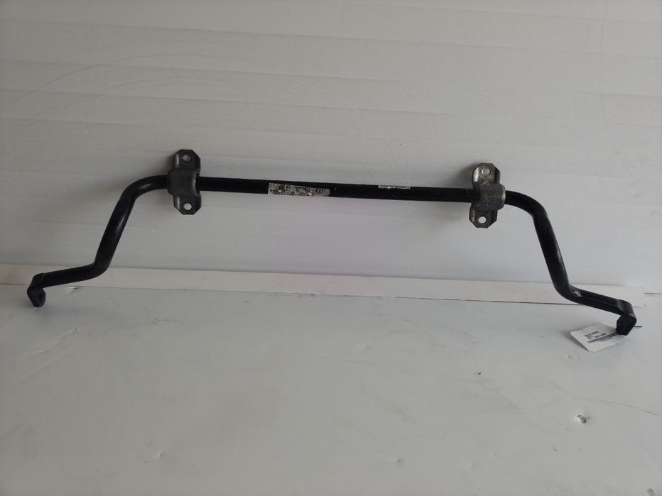 Bara de torsiune Ford Focus 4 2023 2227115