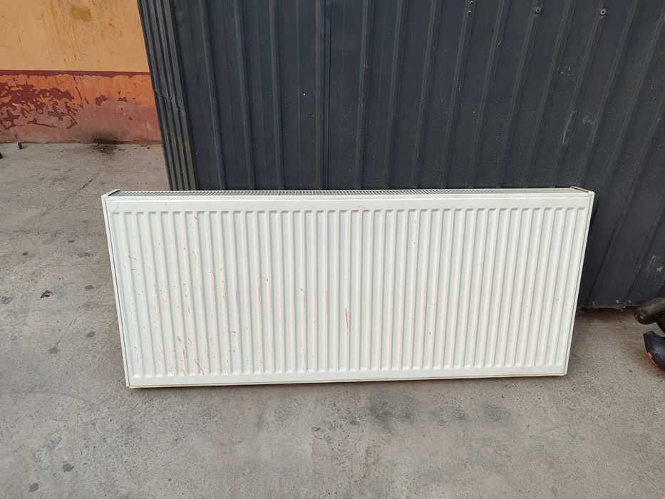 Vaillant Вайлант