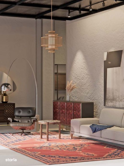 Zona Militari - Preciziei sp P+E1+E2 6.000 mp