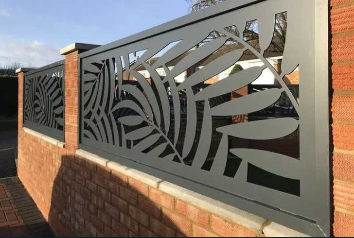 Лазерная резка/ Lazerda metal kesish 24/7