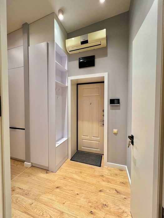 Посуточная Квартиры | Kunlik Kvartira  | Daily Apartment Rental