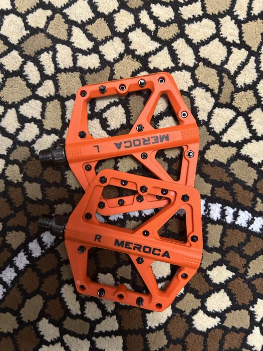 Bulls Sharptail 3 Zweirad Meuer