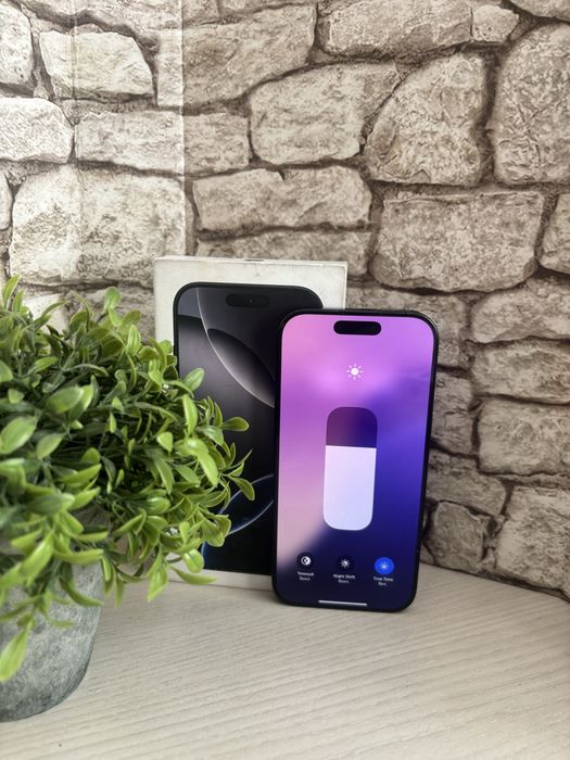 Iphone 16 Pro Айфон 16 Про