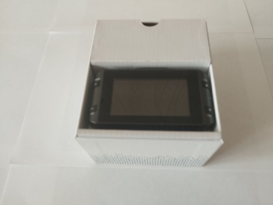 Продам видеорегистратор