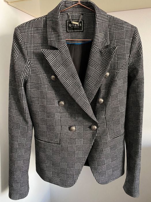 Sacou pt. femei, 1 purtare, Guess